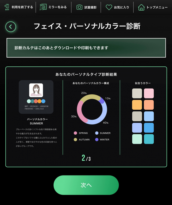 画像