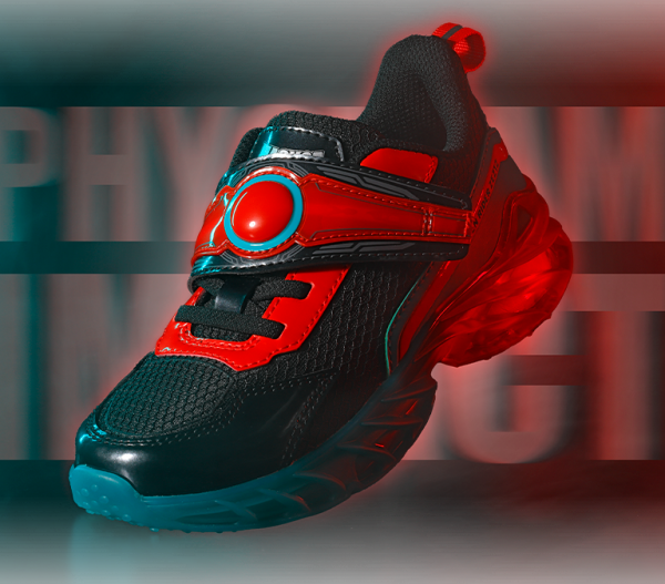 仮面ライダーギターグッズ 仮面ライダーギーツ「DXビートアックス」が11月12日発売 予約開始