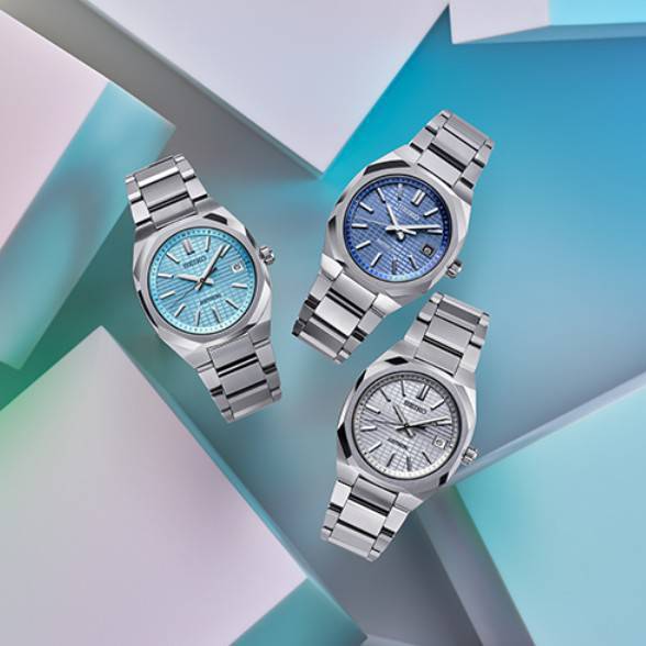 sataro　時間限定 アストロンフェア開催中